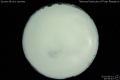 2010/6/1 20:59’40”
