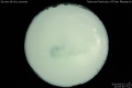 2010/6/1 21:00’40”