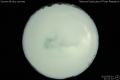 2010/6/1 21:01’10”