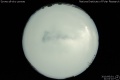 2010/6/1 21:02’10”