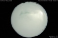2010/6/1 21:03’40”