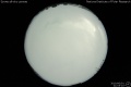 2010/6/1 21:05’10”