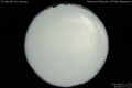 2010/6/1 21:06’10”