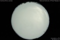 2010/6/1 21:06’40”
