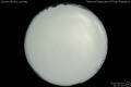 2010/6/1 21:07’10”