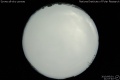 2010/6/1 21:07’40”