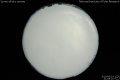 2010/6/1 21:08’10”