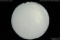 2010/6/1 21:08’40”