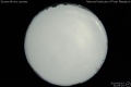 2010/6/1 21:09’10”