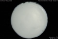 2010/6/1 21:10’10”