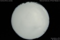 2010/6/1 21:10’40”