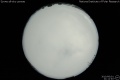 2010/6/1 21:11’40”