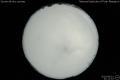 2010/6/1 21:12’10”