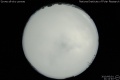 2010/6/1 21:12’40”