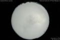 2010/6/1 21:13’10”