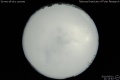 2010/6/1 21:13’40”