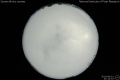2010/6/1 21:14’10”