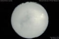 2010/6/1 21:14’40”