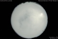 2010/6/1 21:15’10”