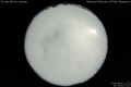2010/6/1 21:15’40”