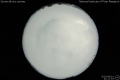 2010/6/1 21:17’10”