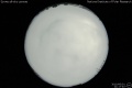 2010/6/1 21:17’40”