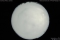 2010/6/1 21:18’10”