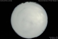 2010/6/1 21:18’40”