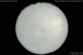 2010/6/1 21:19’10”