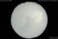 2010/6/1 21:20’10”