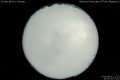 2010/6/1 21:20’40”