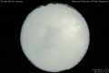 2010/6/1 21:21’10”