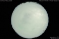 2010/6/1 21:21’40”