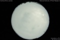 2010/6/1 21:22’10”
