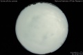 2010/6/1 21:22’40”