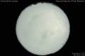 2010/6/1 21:23’10”