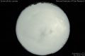 2010/6/1 21:23’40”