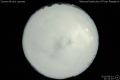 2010/6/1 21:24’10”