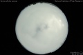 2010/6/1 21:24’40”