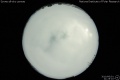 2010/6/1 21:25’10”