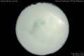 2010/6/1 21:25’40”