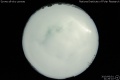 2010/6/1 21:26’10”