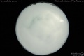 2010/6/1 21:26’40”