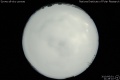 2010/6/1 21:28’10”