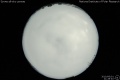 2010/6/1 21:28’40”