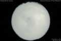 2010/6/1 21:29’10”