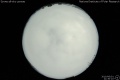 2010/6/1 21:30’10”