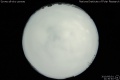 2010/6/1 21:30’40”