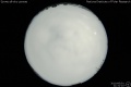 2010/6/1 21:31’10”