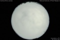 2010/6/1 21:31’40”